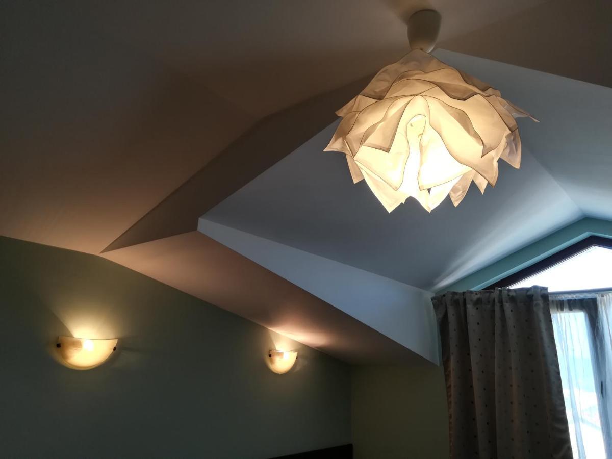 Apartments Elegance Банско Номер фото